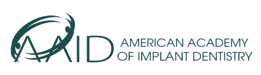 AAID Logo