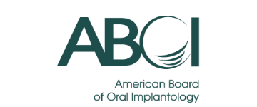 ABOI Logo