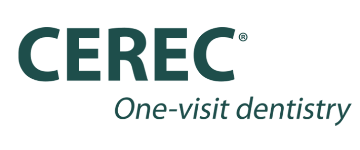 Cerec Logo